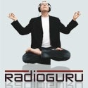 Radioguru On Radio Advertising cover
