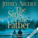 Jeffrey Archer - The Sins of the Father: Clifton Chronicles, Book 2 (Unabridged)