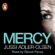 Jussi Adler-Olsen - Mercy: Department Q, Book 1 (Unabridged)