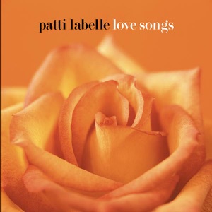 Patti LaBelle - I Think About You - Line Dance Musique
