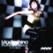 Rhythm Is A Dancer (Jay Style Remix) - Kylian Mash & Madinshina lyrics