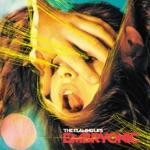 The Flaming Lips - Silver Trembling Hands