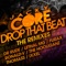 Drop That Beat (Original Ixxel Cover) - Jacky Core lyrics