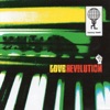 Love Revolution, 2013