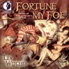 Renaissance Music - Dowland, J. - Playford, J. - Praetorius, M. - Webster, M. (Fortune My Foe - Music of Shakespeare's Time) (Les Witches)