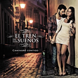 El Tren de los Sueños - Como Te Lo Digo
