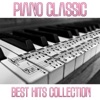 Piano Classics