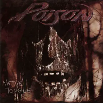 Richie's Acoustic Thang by Poison song reviws