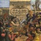 Blessed Relief - Frank Zappa lyrics