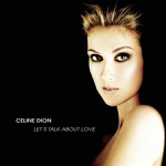 Céline Dion - My Heart Will Go On (Love Theme from "Titanic")