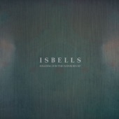 Isbells - Elation