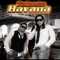 Yo Quiero (feat. Talento Havana) - Massimo Scalici lyrics
