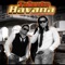 Virgen (feat. Talento Havana) - Ivan Bridon lyrics