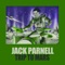 Catherine Wheel - Jack Parnell lyrics