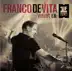 Te Pienso Sin Querer (feat. Gloria Trevi) [Vuelve en Primera Fila - Live Version] song reviews