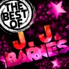 The Best of J. J. Barnes