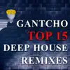 Top 15 Deep House Remixes album lyrics, reviews, download