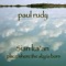 Tidal Hurl - Paul Rudy lyrics