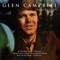 Elusive Butterfly - Glen Campbell lyrics