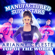 Top of the World (Jeziel Quintela Remix) - Manufactured Superstars