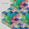 Dustin O'Halloran - An Ending, a Beginning (feat. Peter Broderick)