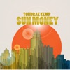 Sun Money