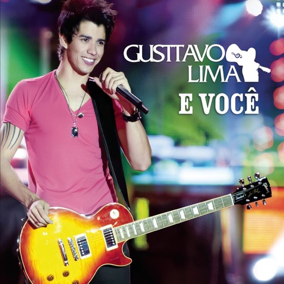 Cover artwork for Furacao