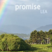 Lea - Promise