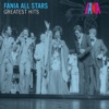 Fania All-Stars - Greatest Hits, 2012