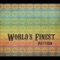 Sunday Mornin' - World's Finest lyrics