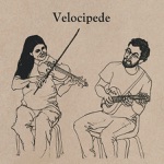 Velocipede - Little Nell / Carnival Reel