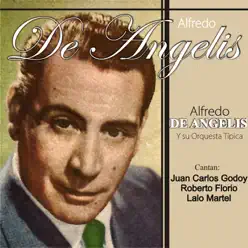 Alfredo de Angelis - Alfredo De Angelis