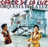 Orquesta De La Luz - Hoy, Mañana y Siempre