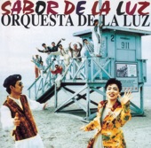 Orquesta De La Luz - Los Niños