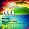 Dusk Till Dawn (feat. David Hykes) - EP