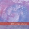 Joe Pass & Jim Hall - Francesco Lo Castro, Tony De Paolis & Eric De Fade lyrics