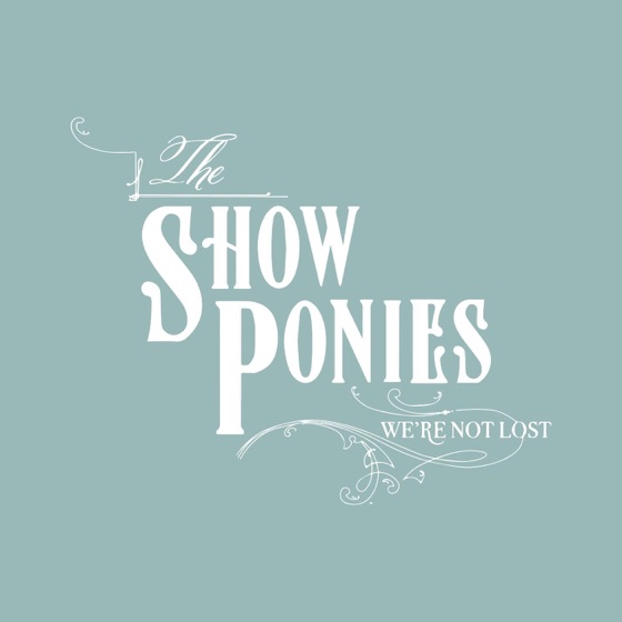 Cover artwork for Gone