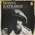 Donny Hathaway-Memory of Our Love