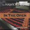 In the Open (Live At the Howmet Playhouse), 2012