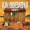 Kloubadya (Kabary)