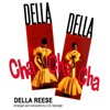 Della Della Cha Cha Cha, 2011