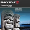 Progressive House - EP