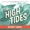 The High Tides - Green Grass