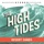 The High Tides-On Desert Sands