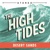 The High Tides-On Desert Sands
