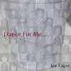 Dance for Me - Single album lyrics, reviews, download