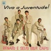 Renato e Seus Blue Caps, 1965