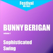 Bunny Berigan - Skylark - Original