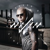 Wisin - Adrenalina