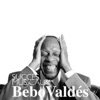 Succès musicaux Bebo Valdés, 2014